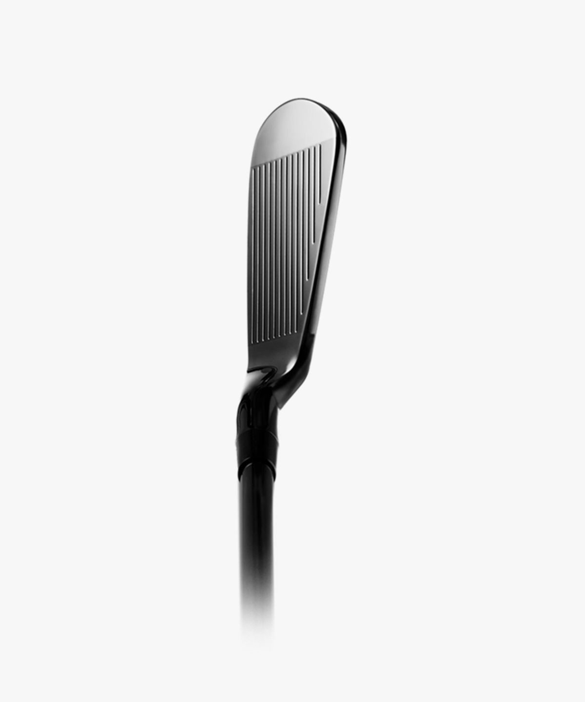 벤틀리골프(BENTLEY GOLF) [SET] BC1 CAVITY IRON STEEL #4-PW