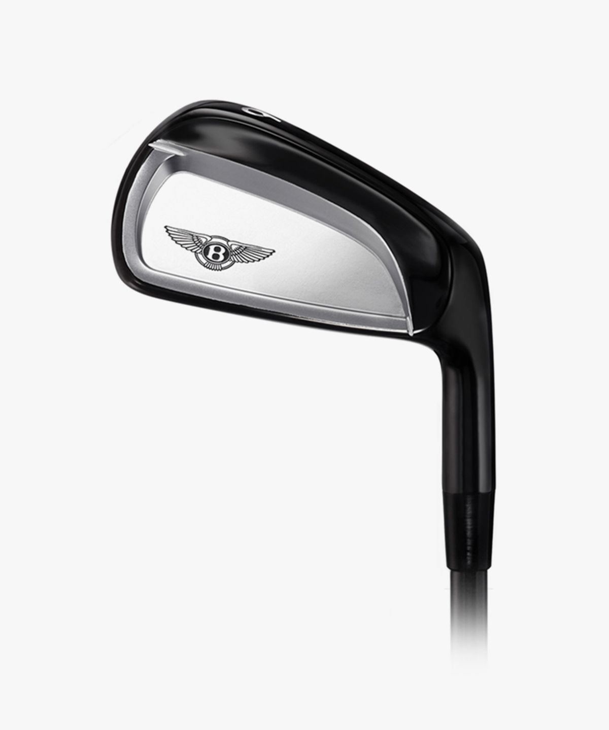 벤틀리골프(BENTLEY GOLF) [SET] BC1 CAVITY IRON GRAPHITE #4-PW