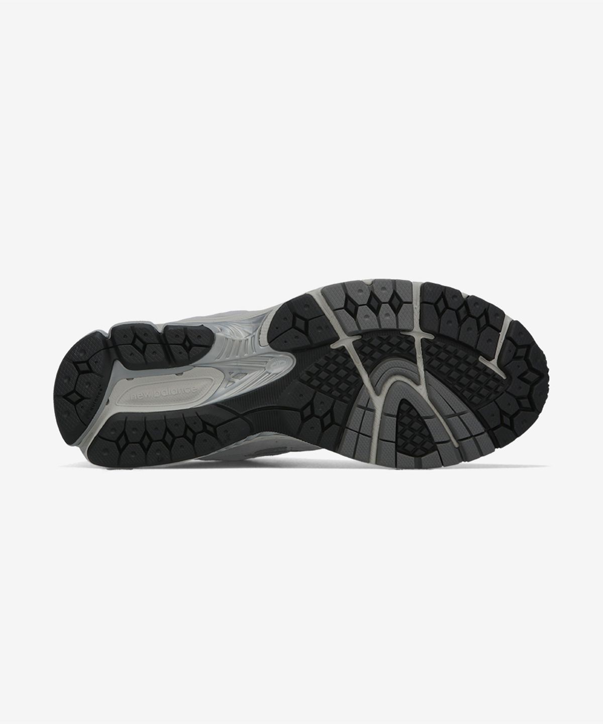 뉴발란스(NEW BALANCE) NBP7GF727G / ML2002R0 (GRAY)