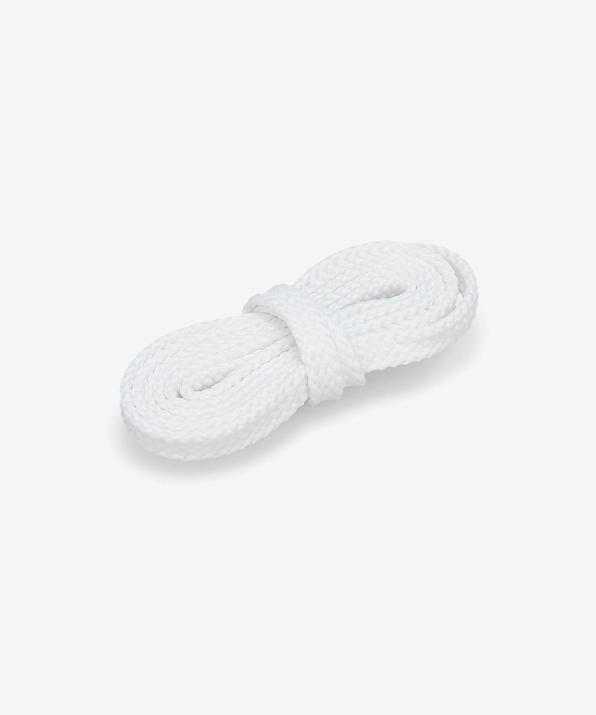 뉴발란스(NEW BALANCE) NBP7GF727G / ML2002R0 (GRAY)