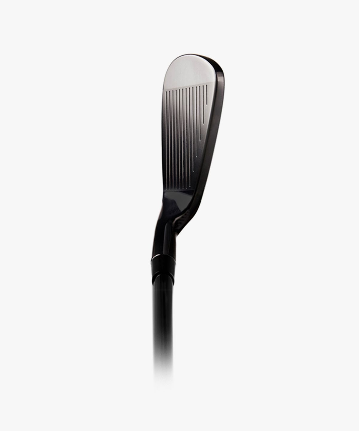 벤틀리골프(BENTLEY GOLF) [SET] BC2 CAVITY IRON STEEL #4-PW
