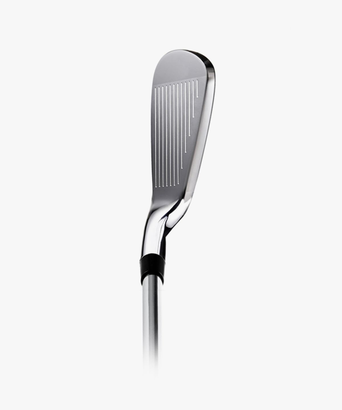 벤틀리골프(BENTLEY GOLF) [SET] BC2 CAVITY IRON STEEL #4-PW