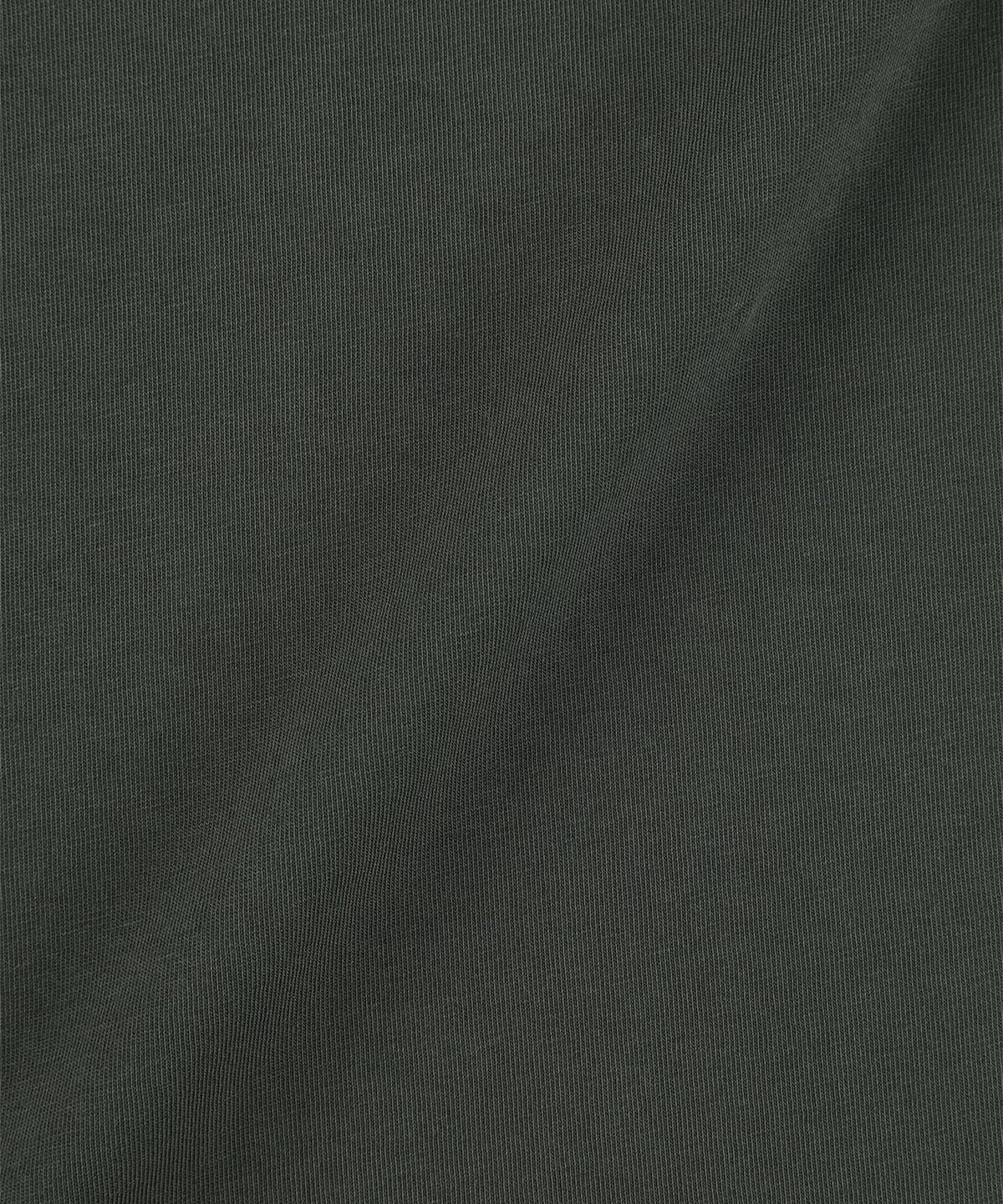 빠니깔레(PANICALE) 베이직 라운드 코튼 티셔츠 2 COLOR