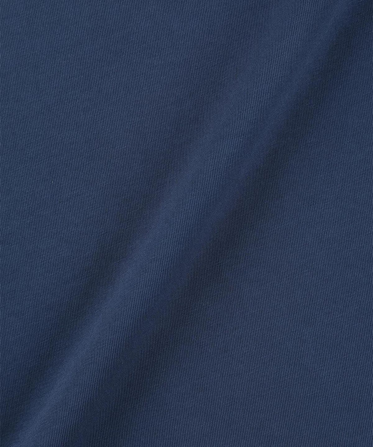 빠니깔레(PANICALE) 베이직 라운드 코튼 티셔츠 2 COLOR