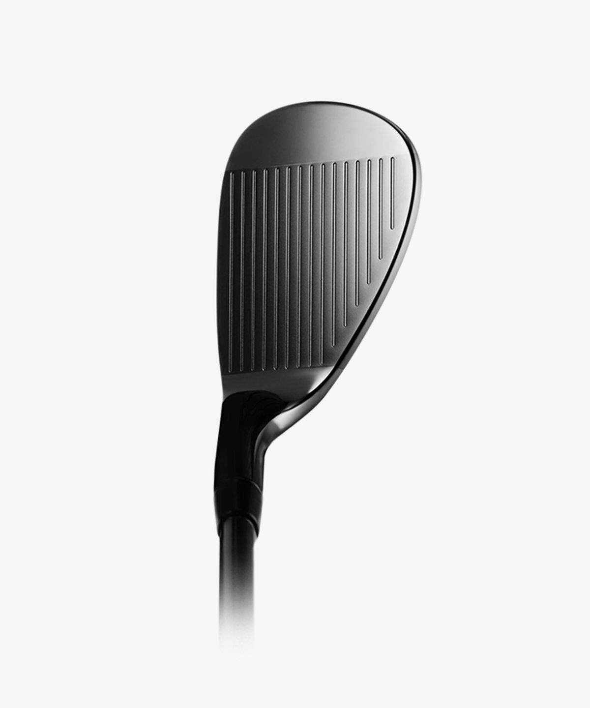 벤틀리골프(BENTLEY GOLF) BW1 STEEL WEDGE
