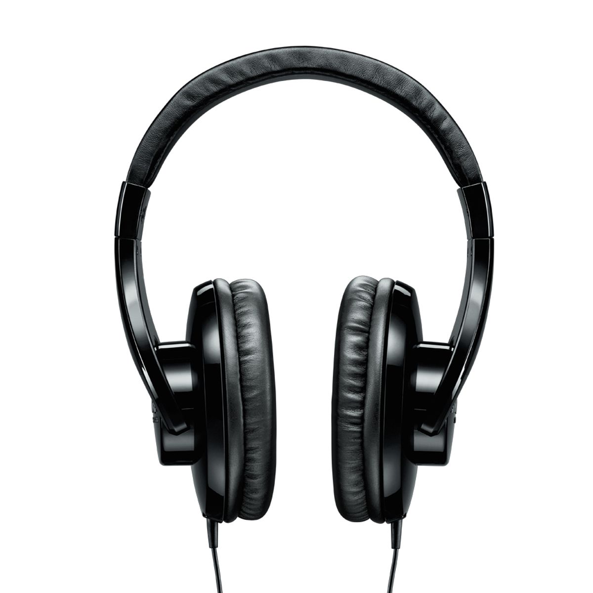 슈어(SHURE) SRH240A 프로페셔널 퀄리티 헤드폰