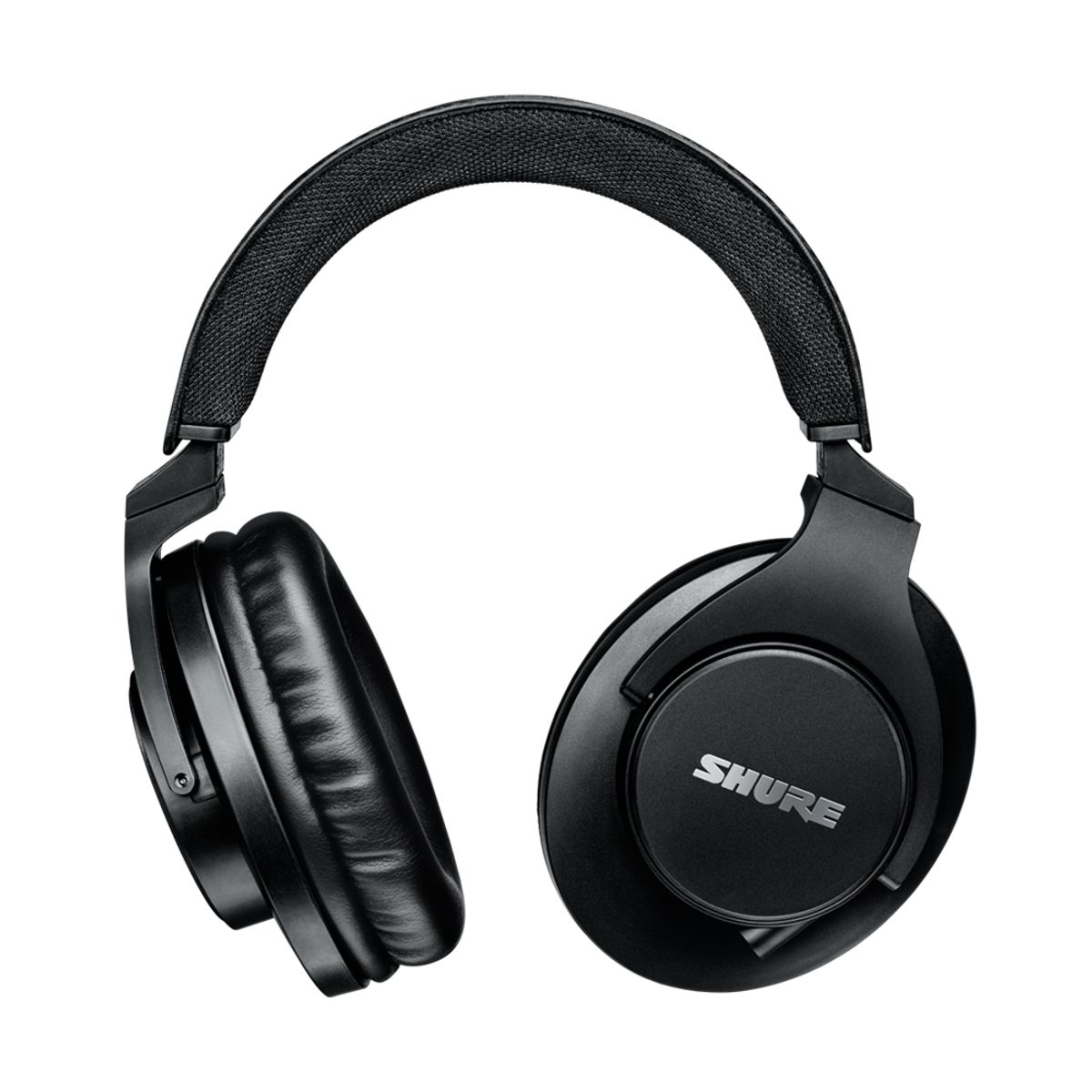 슈어(SHURE) SRH440A 프로페셔널 레퍼런스 헤드폰