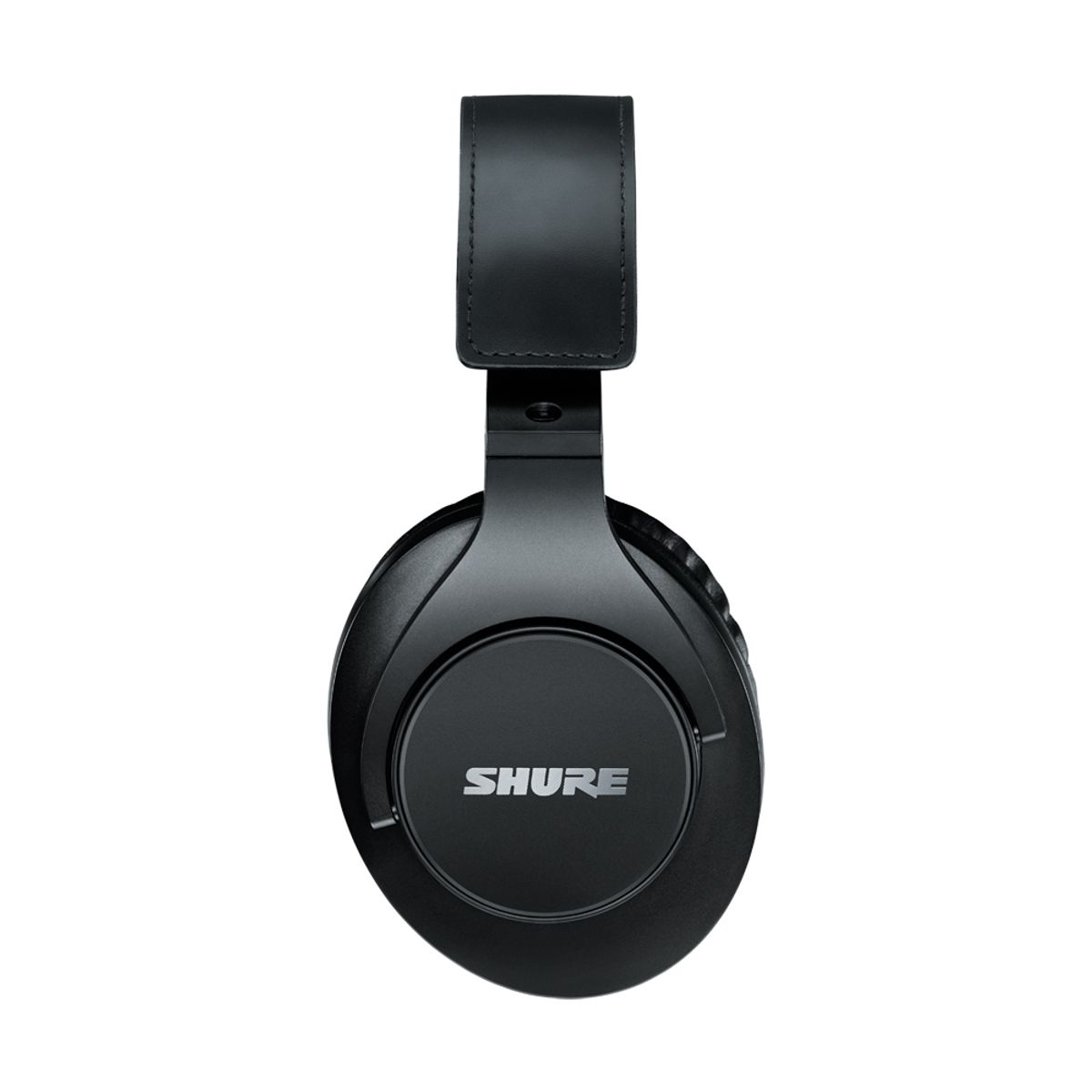 슈어(SHURE) SRH440A 프로페셔널 레퍼런스 헤드폰