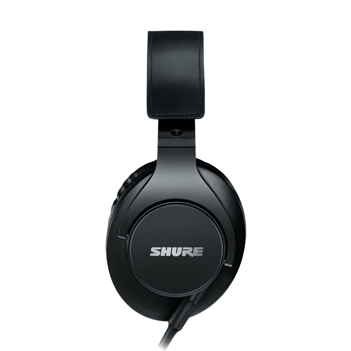 슈어(SHURE) SRH440A 프로페셔널 레퍼런스 헤드폰