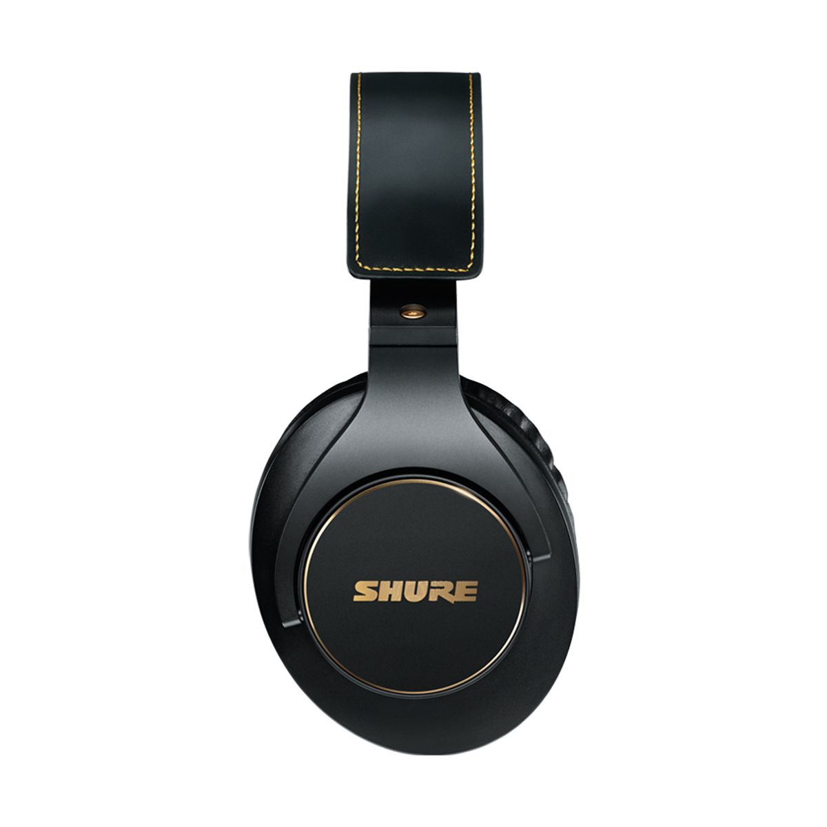 슈어(SHURE) SRH840A 프로페셔널 모니터링 헤드폰