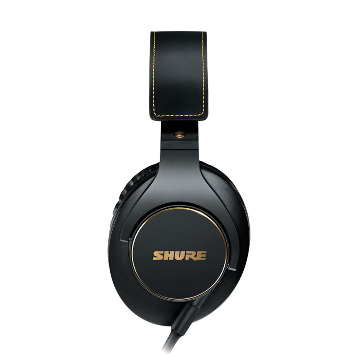 슈어(SHURE) SRH840A 프로페셔널 모니터링 헤드폰