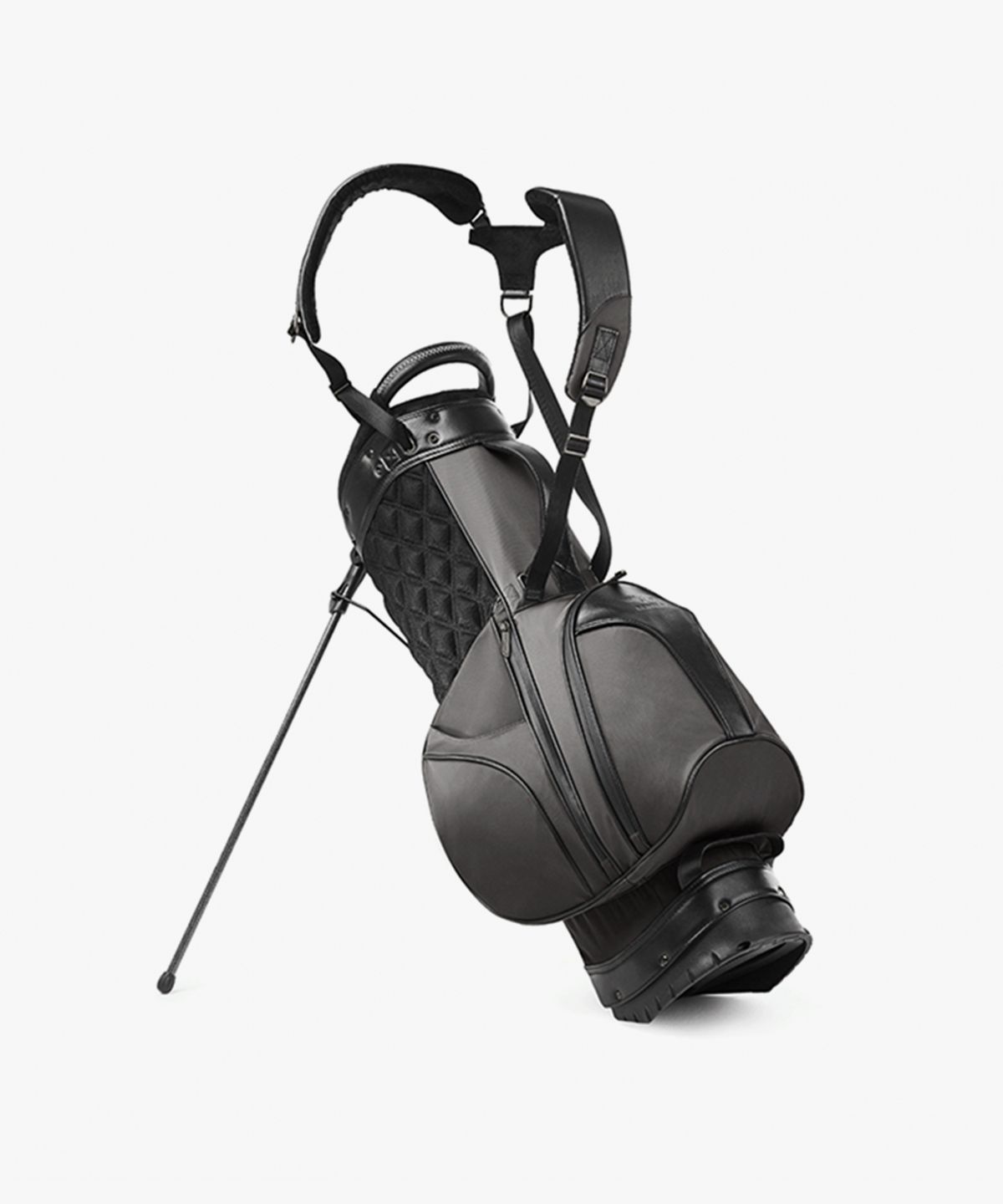 벤틀리골프(BENTLEY GOLF) STAND BAG
