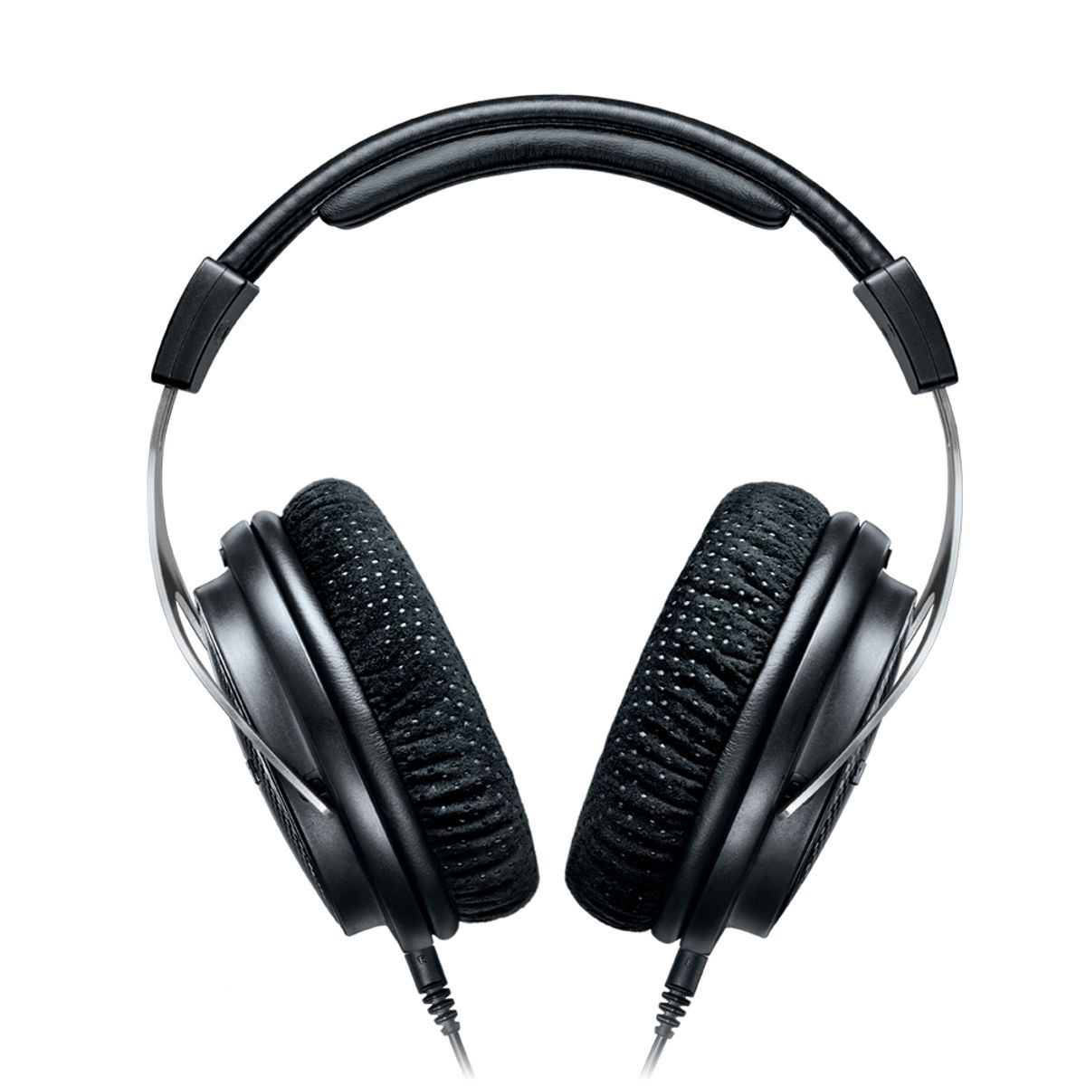 슈어(SHURE) SRH1540 프리미엄 스튜디오 헤드폰