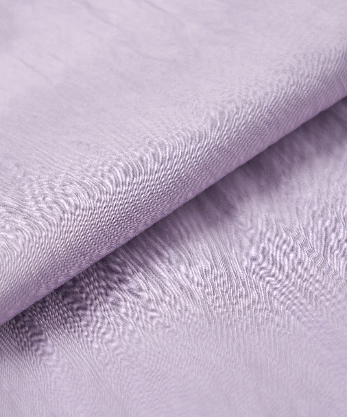 코튼벨(COTTON BELL) 밴딩 릴렉스 팬츠 - Light Purple