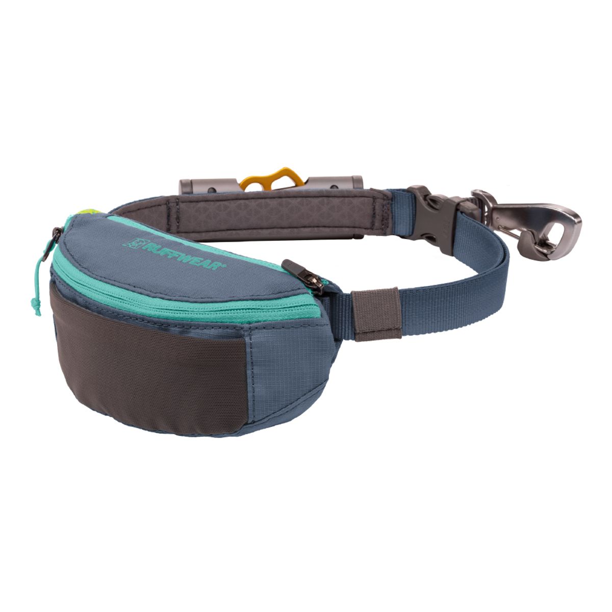 러프웨어(RUFFWEAR) 히치 하이커 리드줄(Hitch Hiker™ Leash)