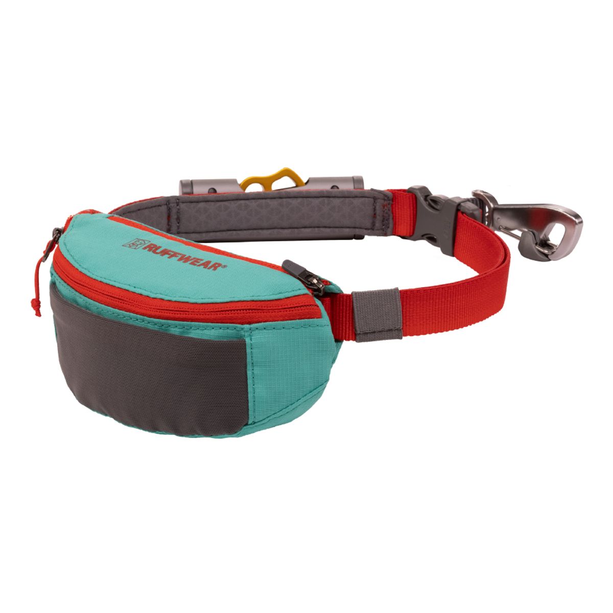 러프웨어(RUFFWEAR) 히치 하이커 리드줄(Hitch Hiker™ Leash)