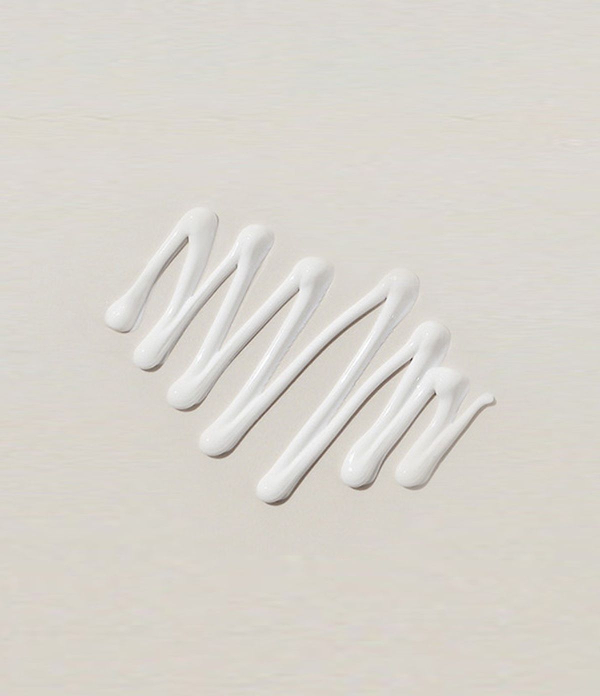 어글리프루프(UGLYPROOF) 베터레잇덴어글리 수딩썬  50ml(SPF28/PA++)