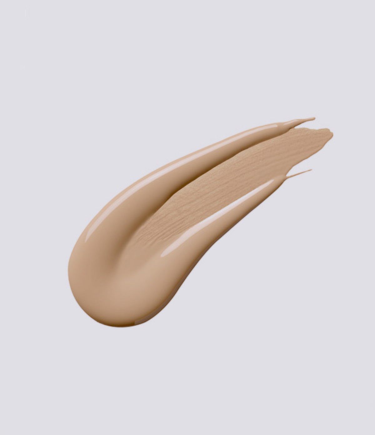 어글리프루프(UGLYPROOF) 베터레잇덴어글리 수딩비비 35ml(SPF28/PA++)