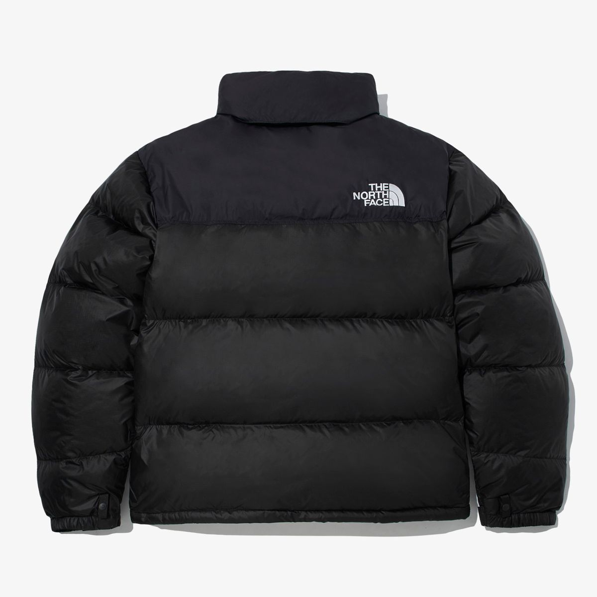 노스페이스(THE NORTH FACE) NJ1DQ75A 남성 1996 눕시 자켓 BLACK