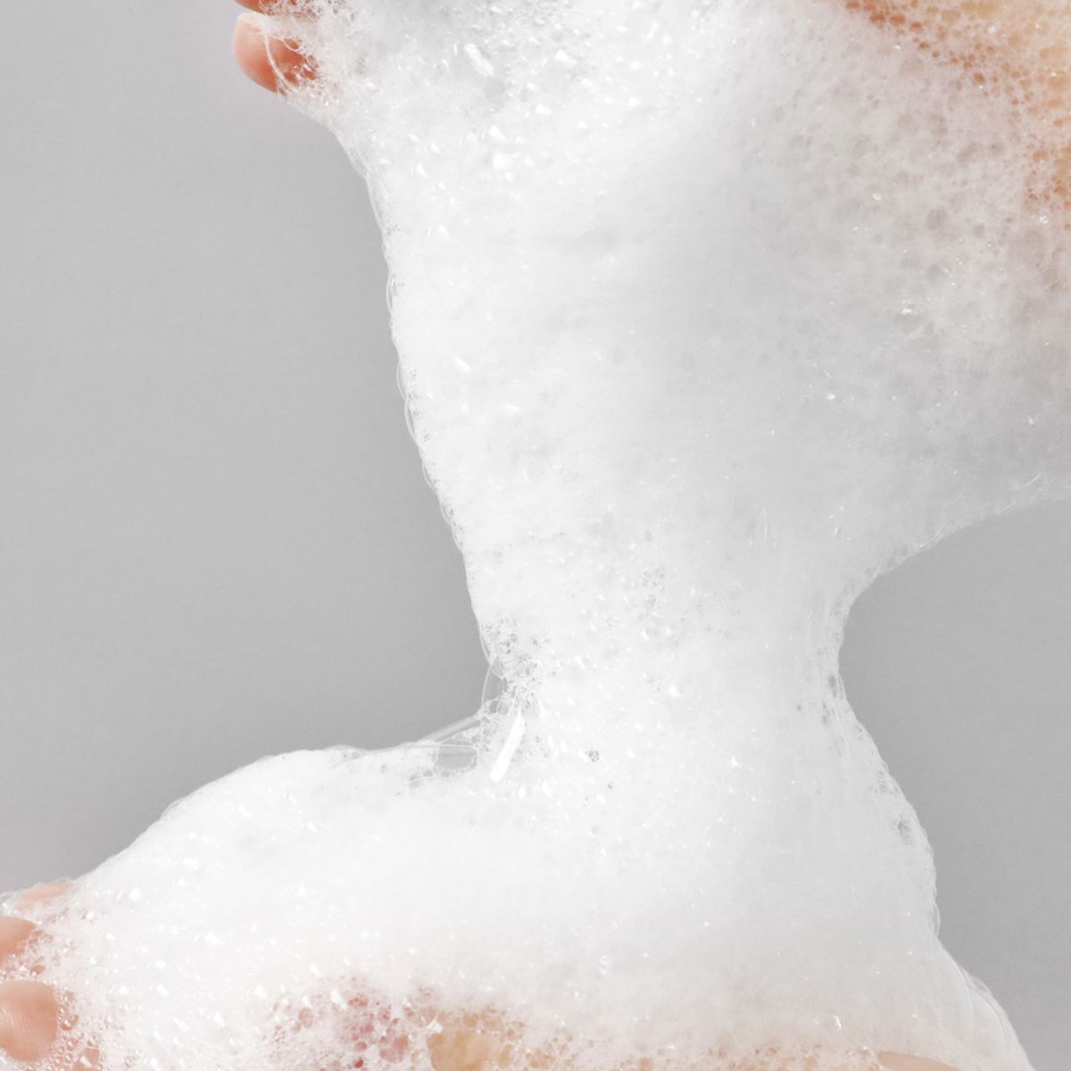 퓨어포레(PUREFORET) 센텔라 시카 바디워시