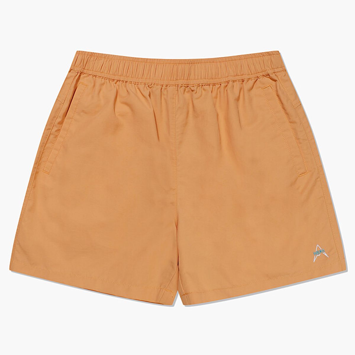 네파(NEPA) 7I41765 여성 C-TR WAVE 웨이브 숏 팬츠