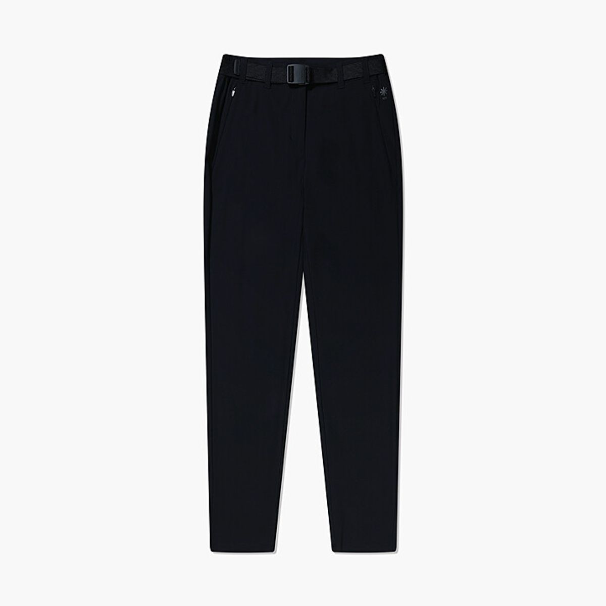 네파(NEPA) 7I41642 여성 트리코트 아이스 팬츠