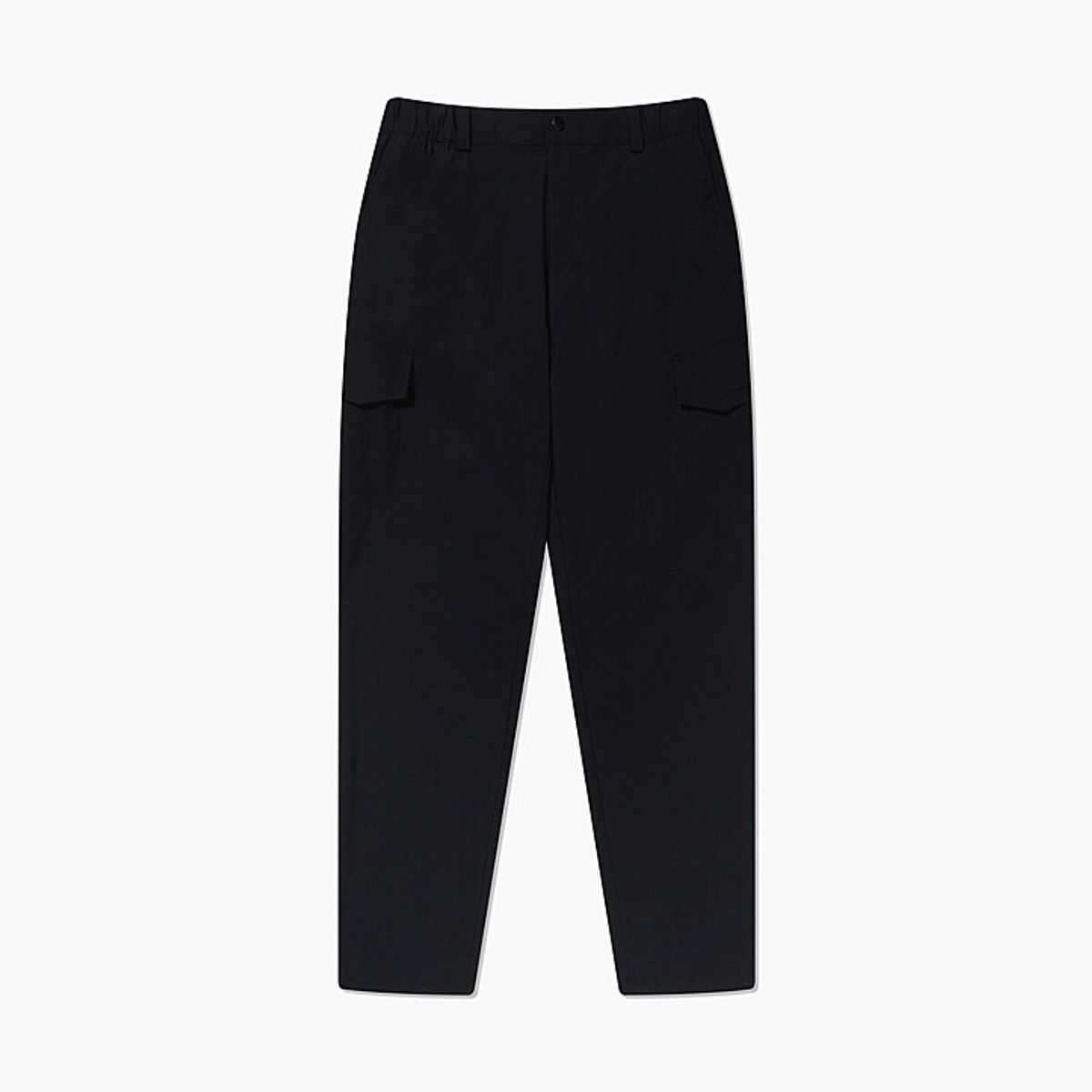 네파(NEPA) 7I31664 남성 C-TR 여름 카고 팬츠