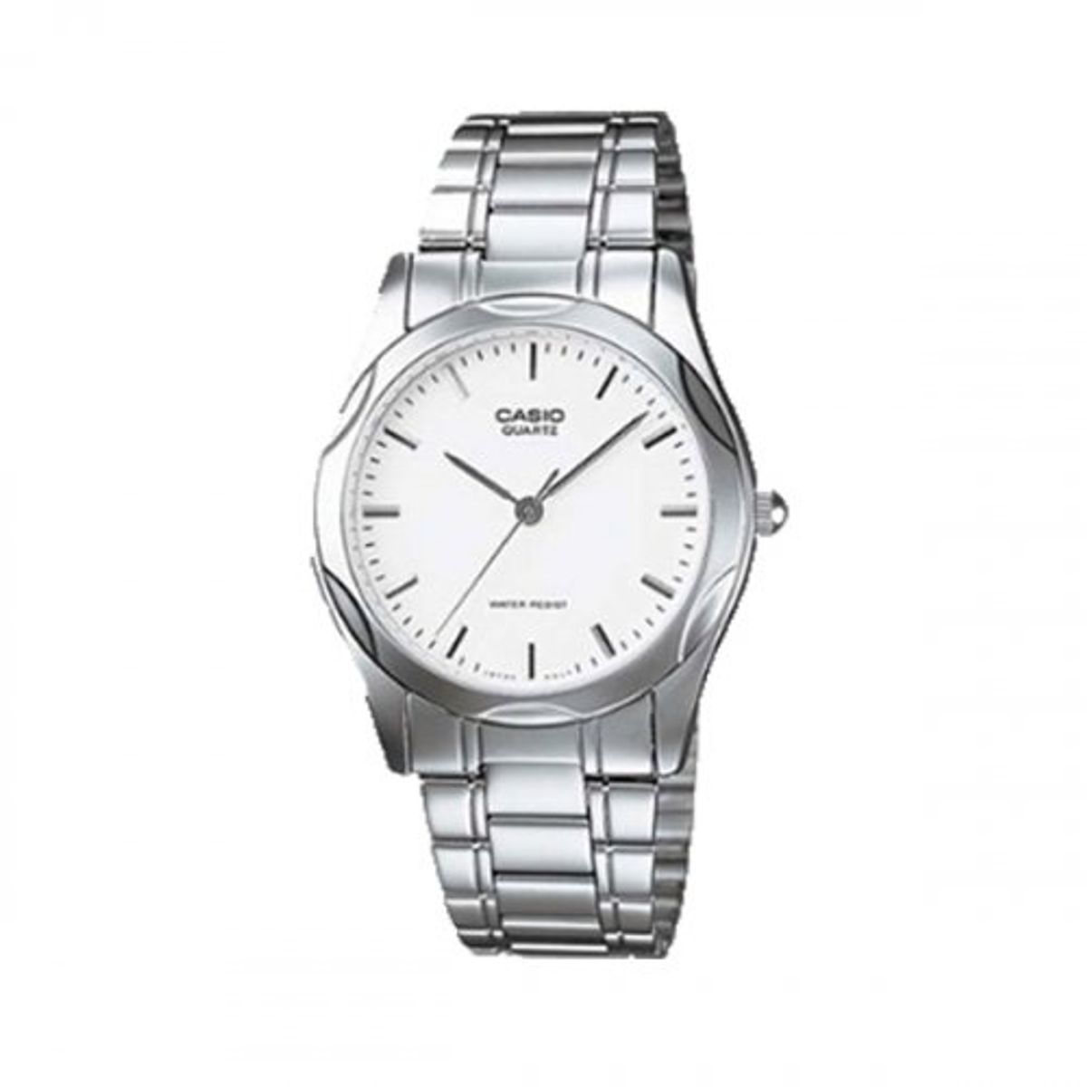 카시오(CASIO) LTP-1275D-7ADF