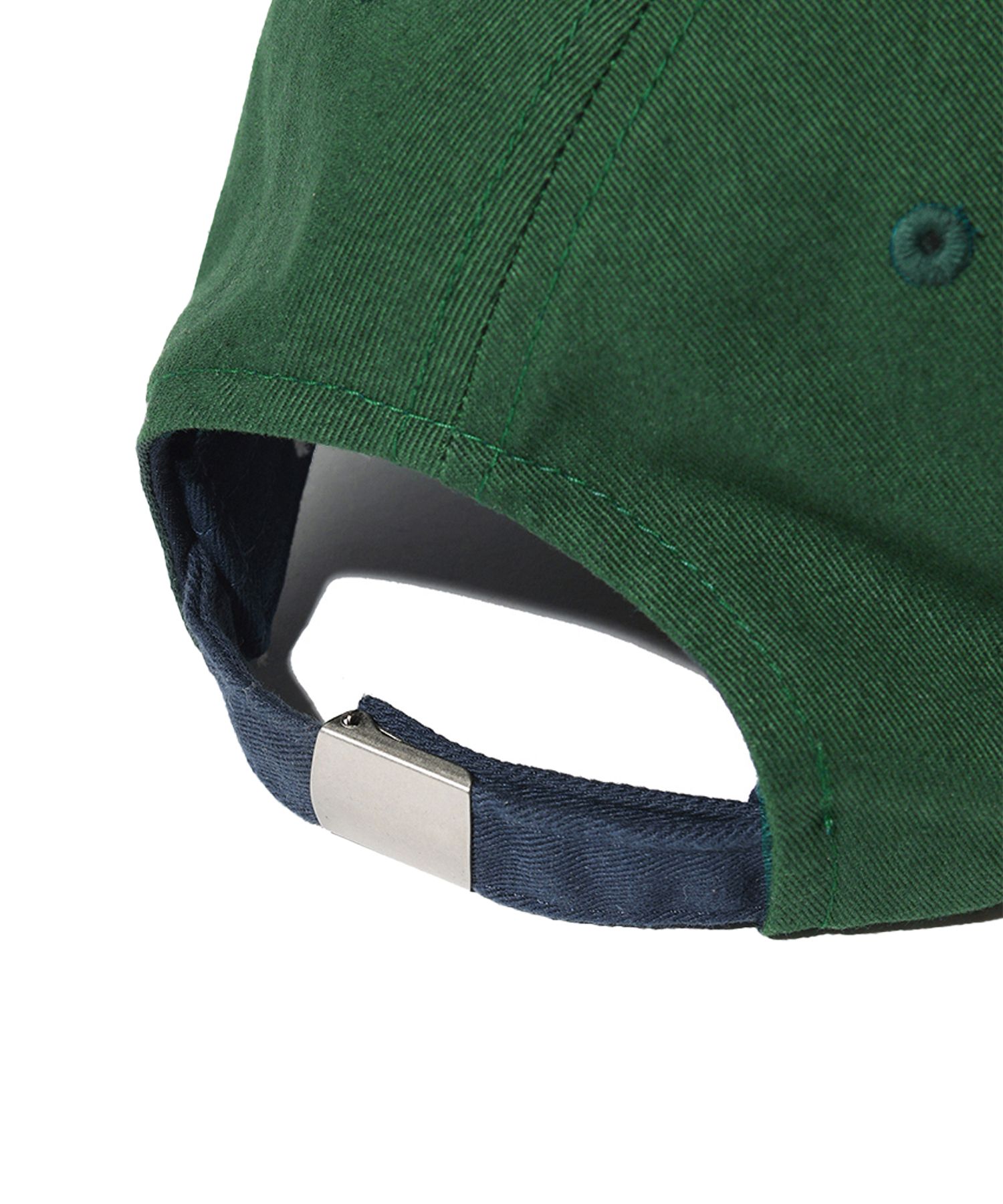 ◆24FW PHYPS Paprika Trucker Cap/2色◆ Amazon.com: My Favorite People Call Me Peepaw Hat for Women
