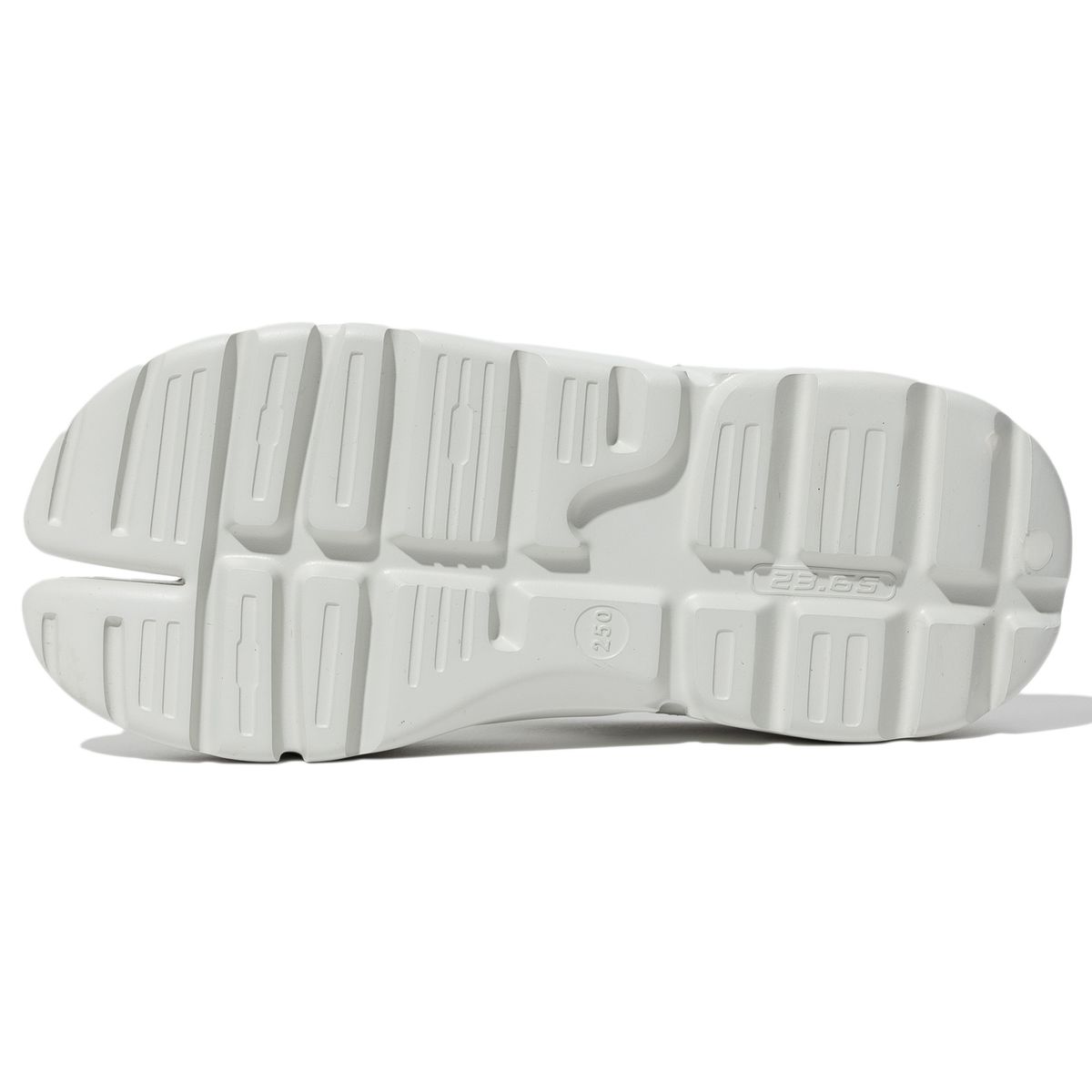23.65(23.65) VIPER2 GREY