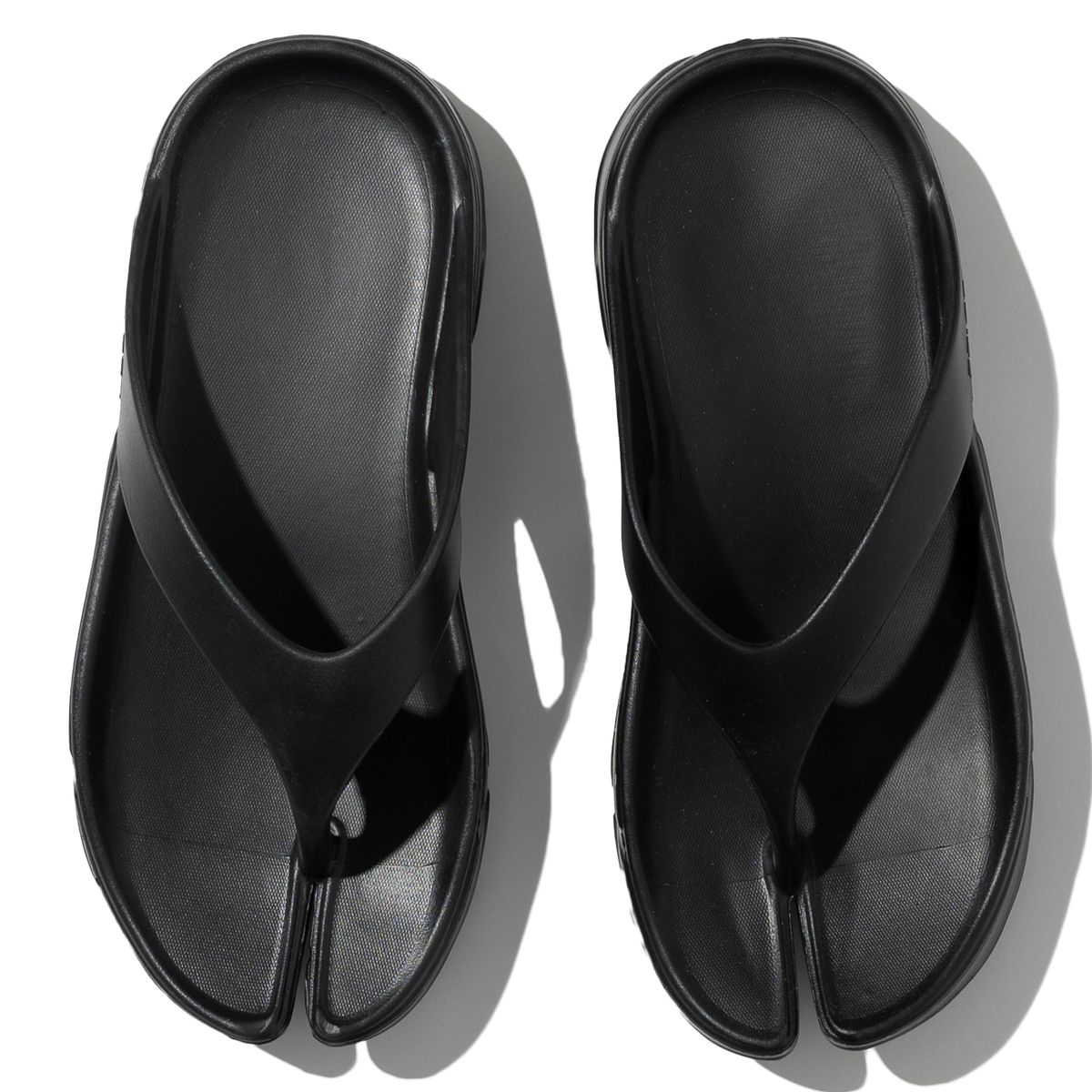 23.65(23.65) VIPER2 BLACK