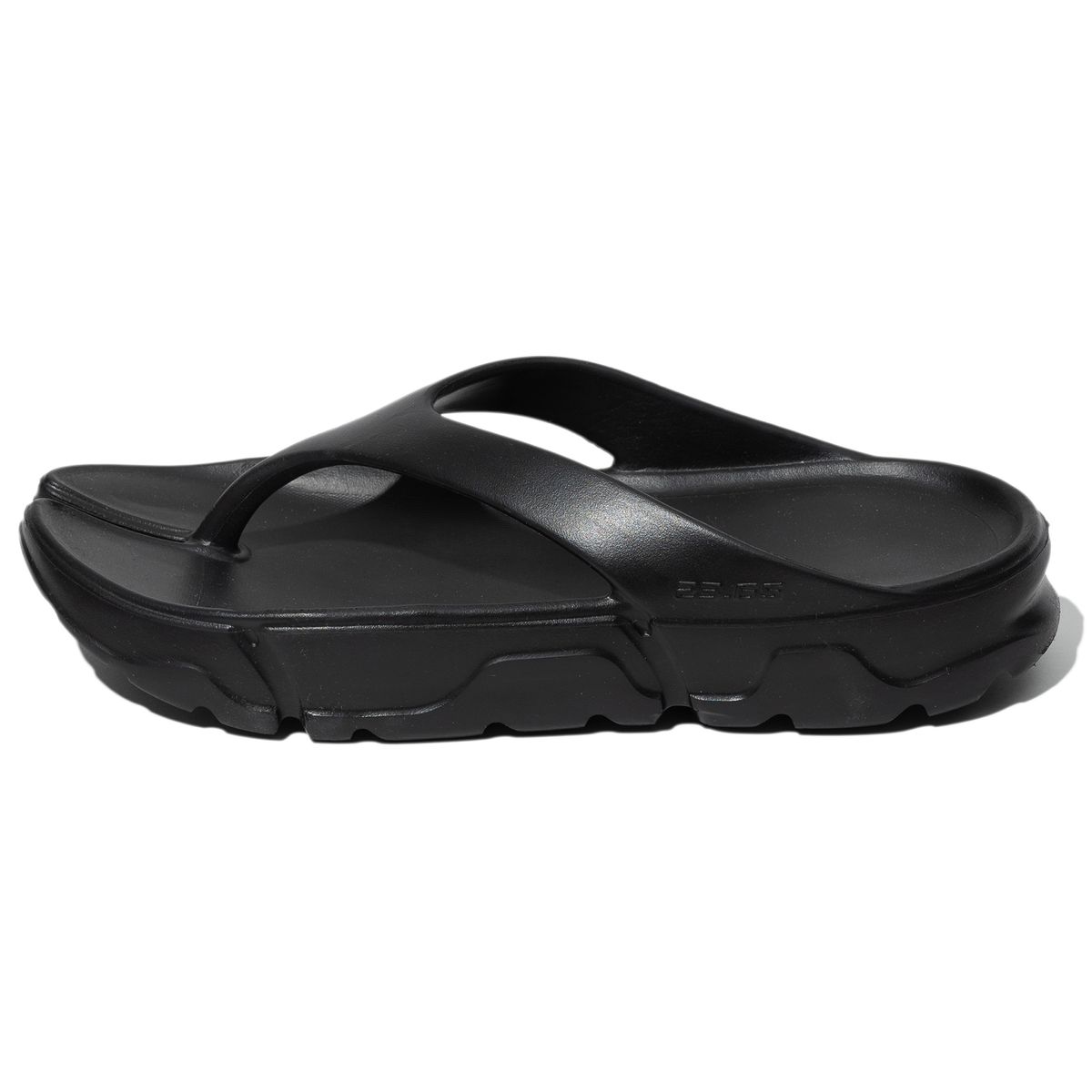 23.65(23.65) VIPER2 BLACK
