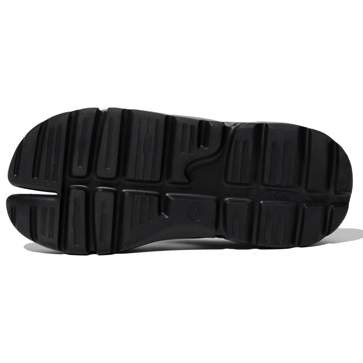 23.65(23.65) VIPER2 BLACK