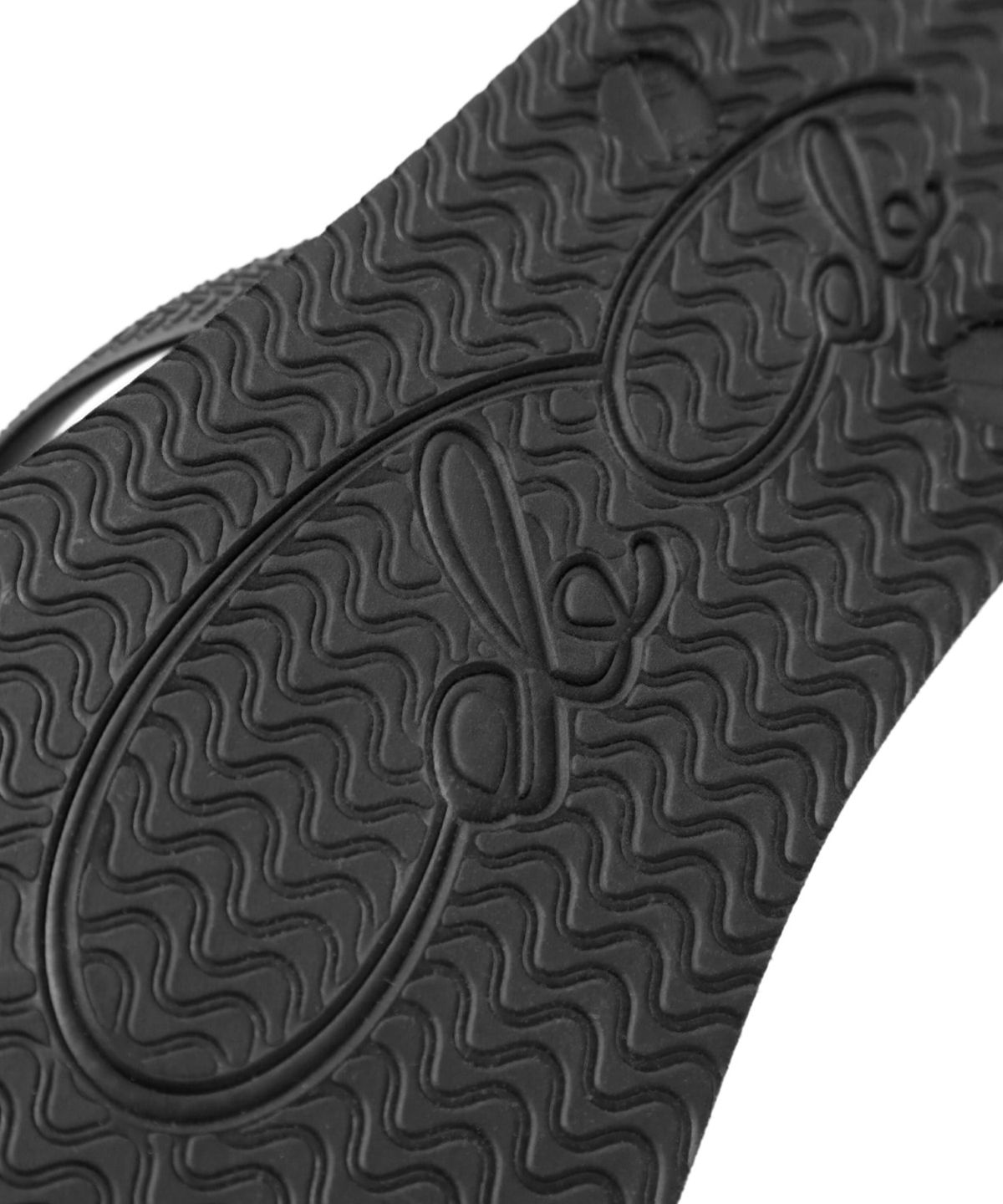 꼴레꼴레(COLECOLE) TABI WAVE (BLACK)