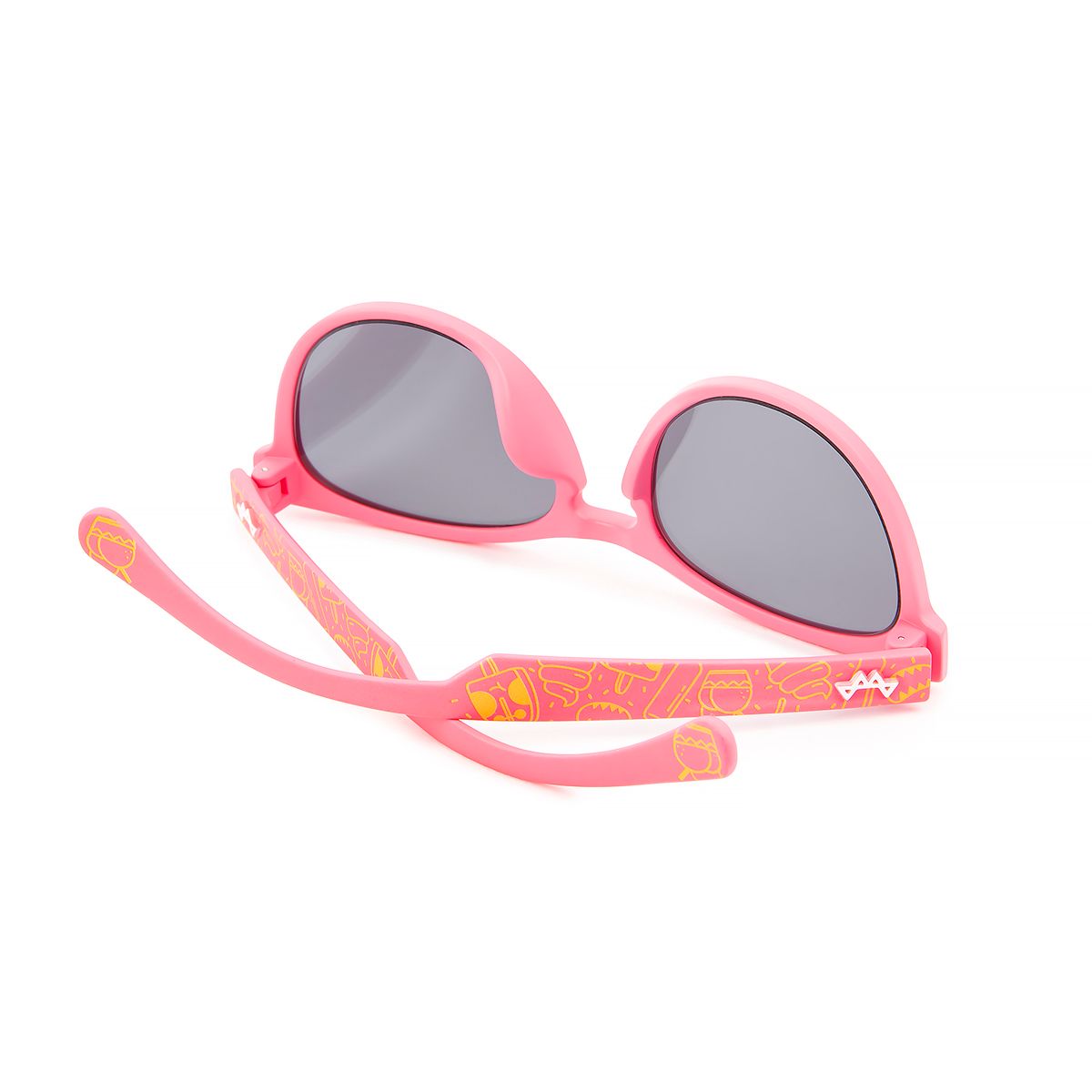 소다몬키즈(SODAMONKIDS) KD5002-COOL LY 키즈선글라스