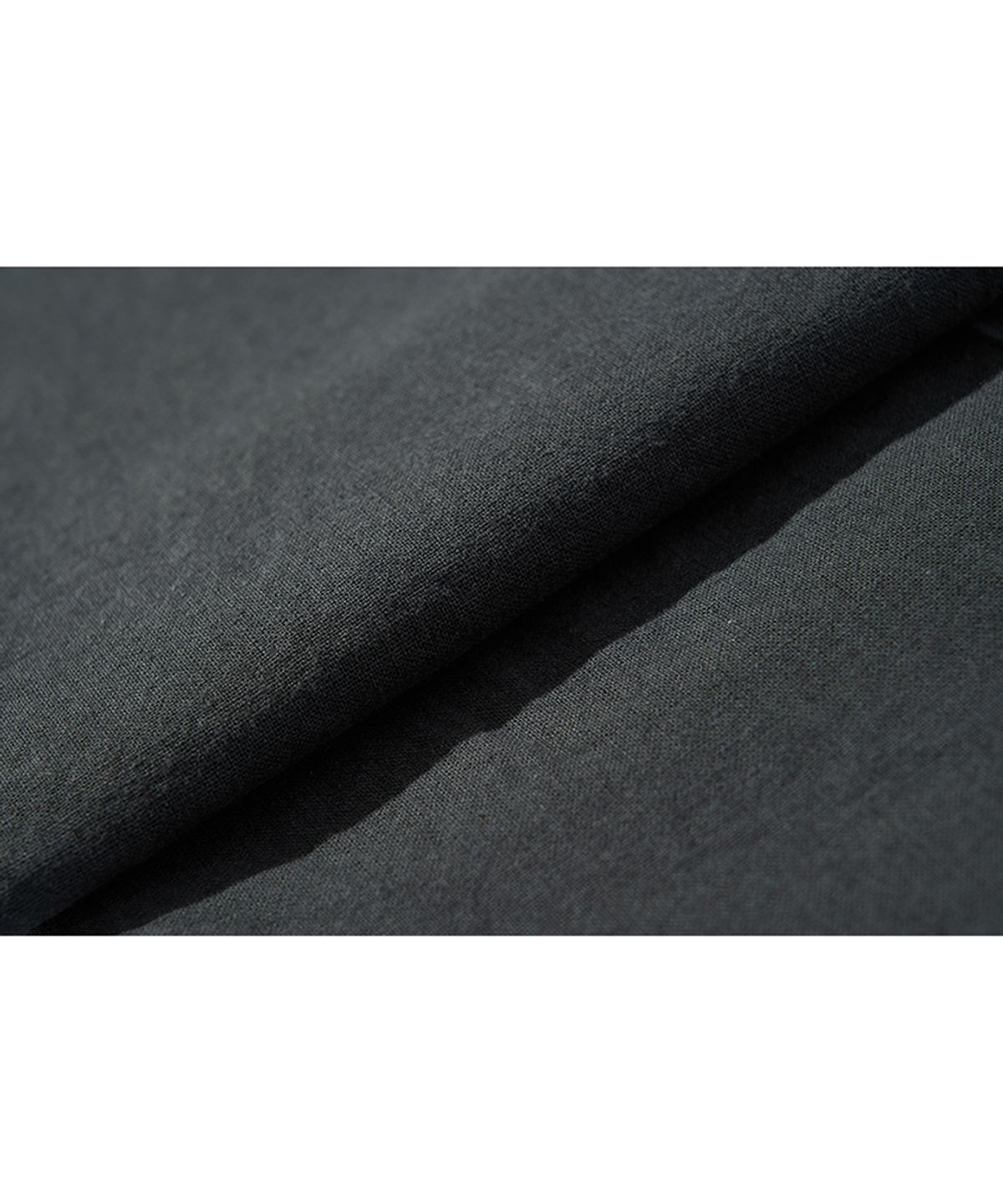 모아(MOAA) 소소 린넨 팬츠 (CHARCOAL)
