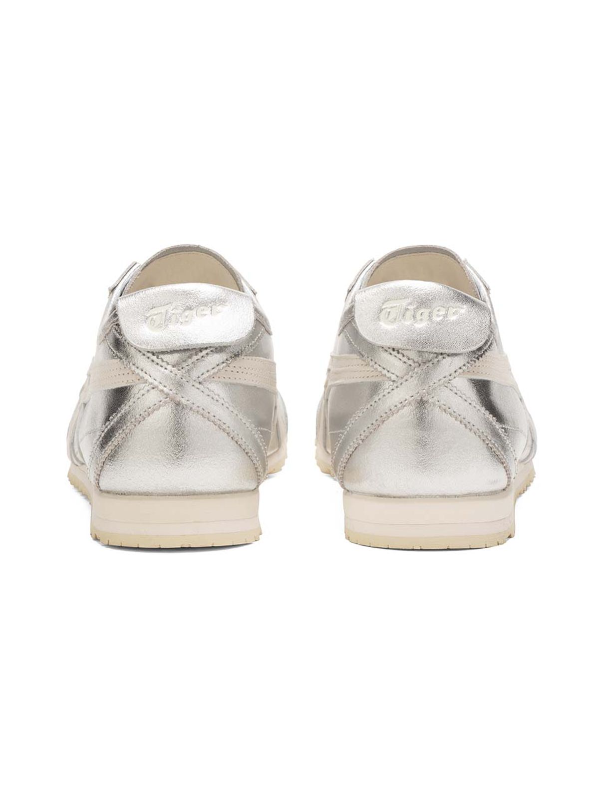 오니츠카타이거(ONITSUKA TIGER) 멕시코 66 SD 1183B955_020