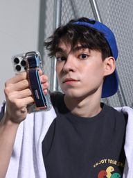Thumbnail 8