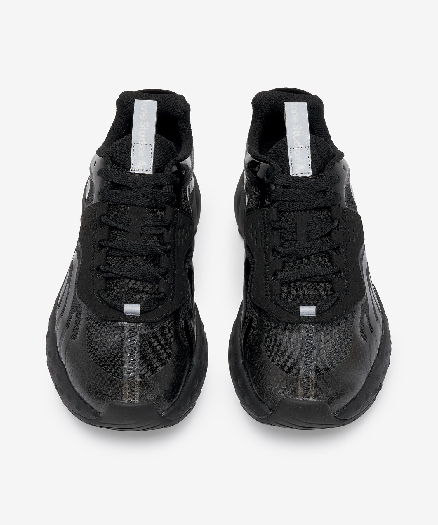 Acne Studios shoes 【最終値下げ】 acne20ss20200423-60.jpg