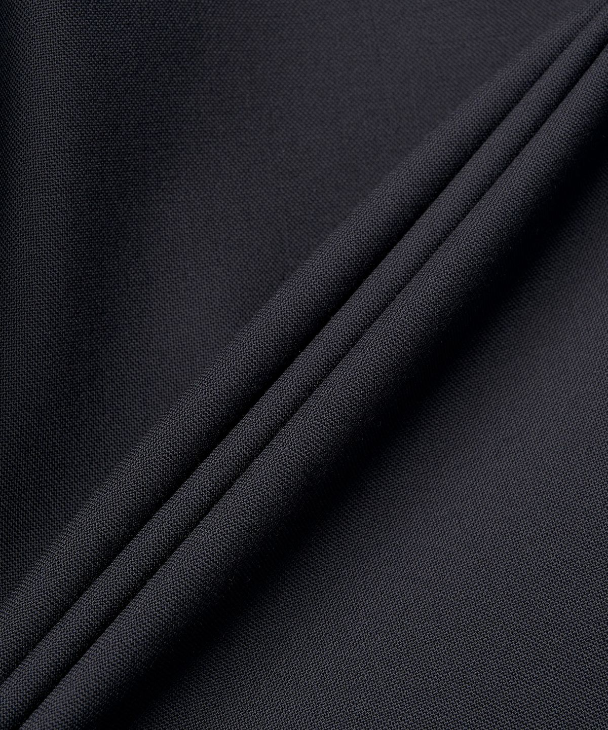톰 브라운(THOM BROWNE) 울 4 바 클래식 스포츠 재킷 - 네이비 / MJC001A06146415