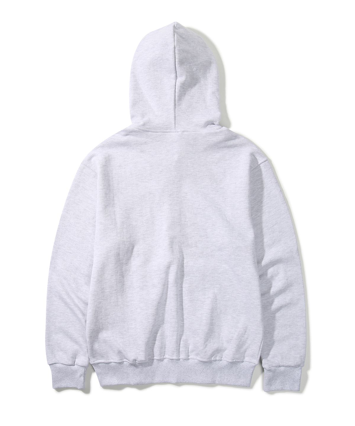 아이코노그라피(ICONOGRAPHY) [SET] Hoodie 2way Zip-up & Training jogger 2%MEL
