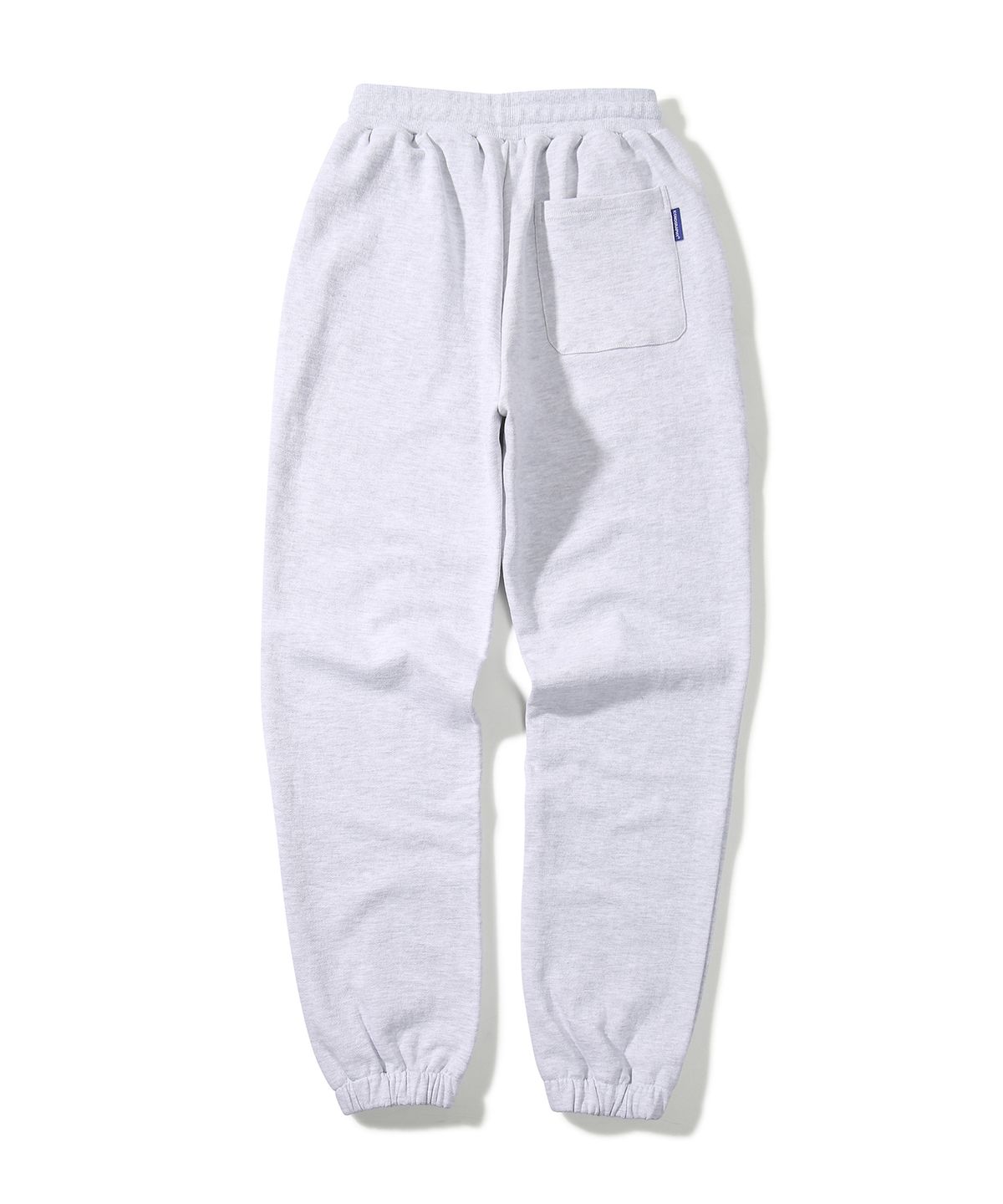 아이코노그라피(ICONOGRAPHY) [SET] Hoodie 2way Zip-up & Training jogger 2%MEL