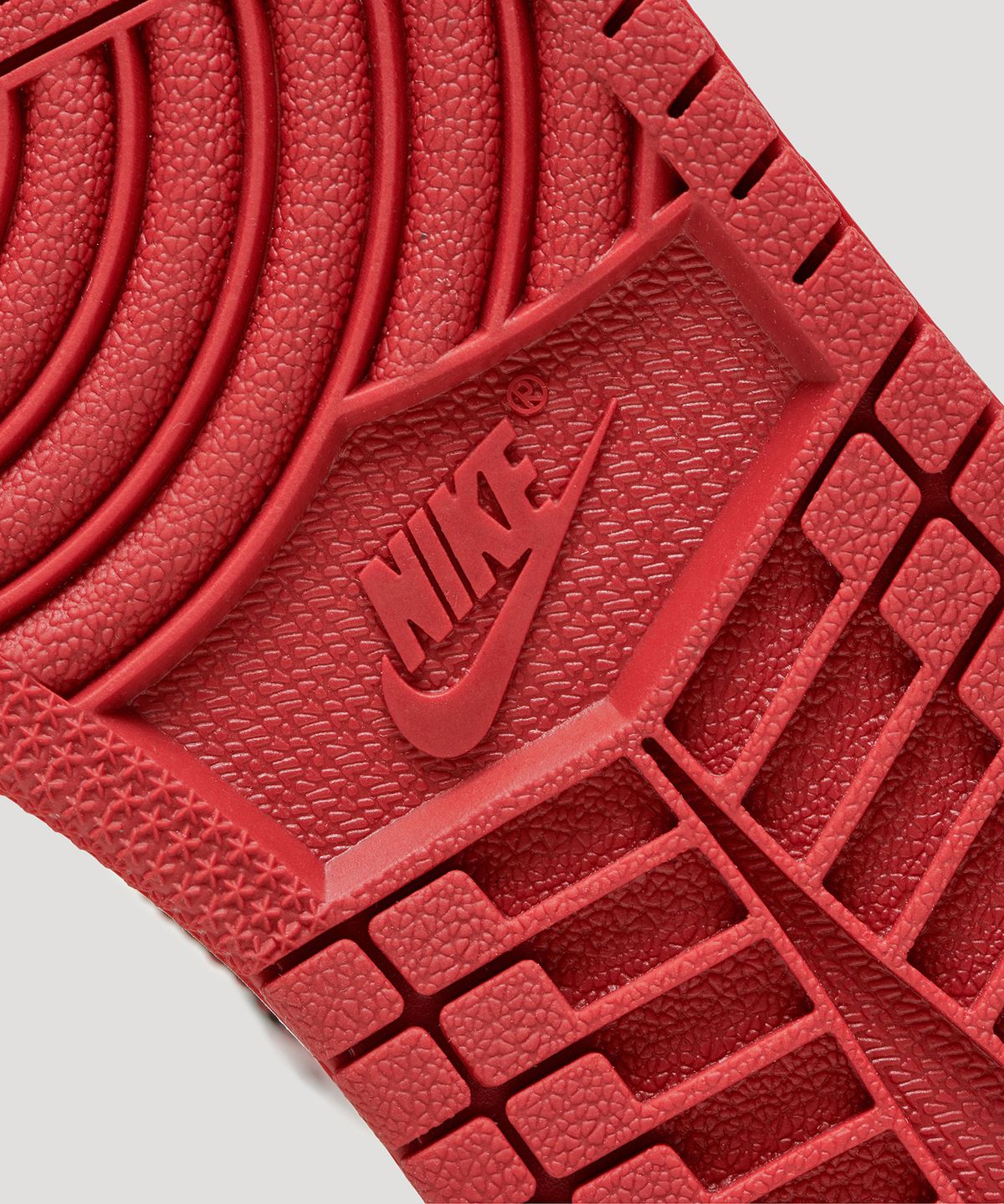 나이키_병행(NIKE_Parallel Import) 조던 1 레트로 하이 OG PS 페이턴트 브레드
