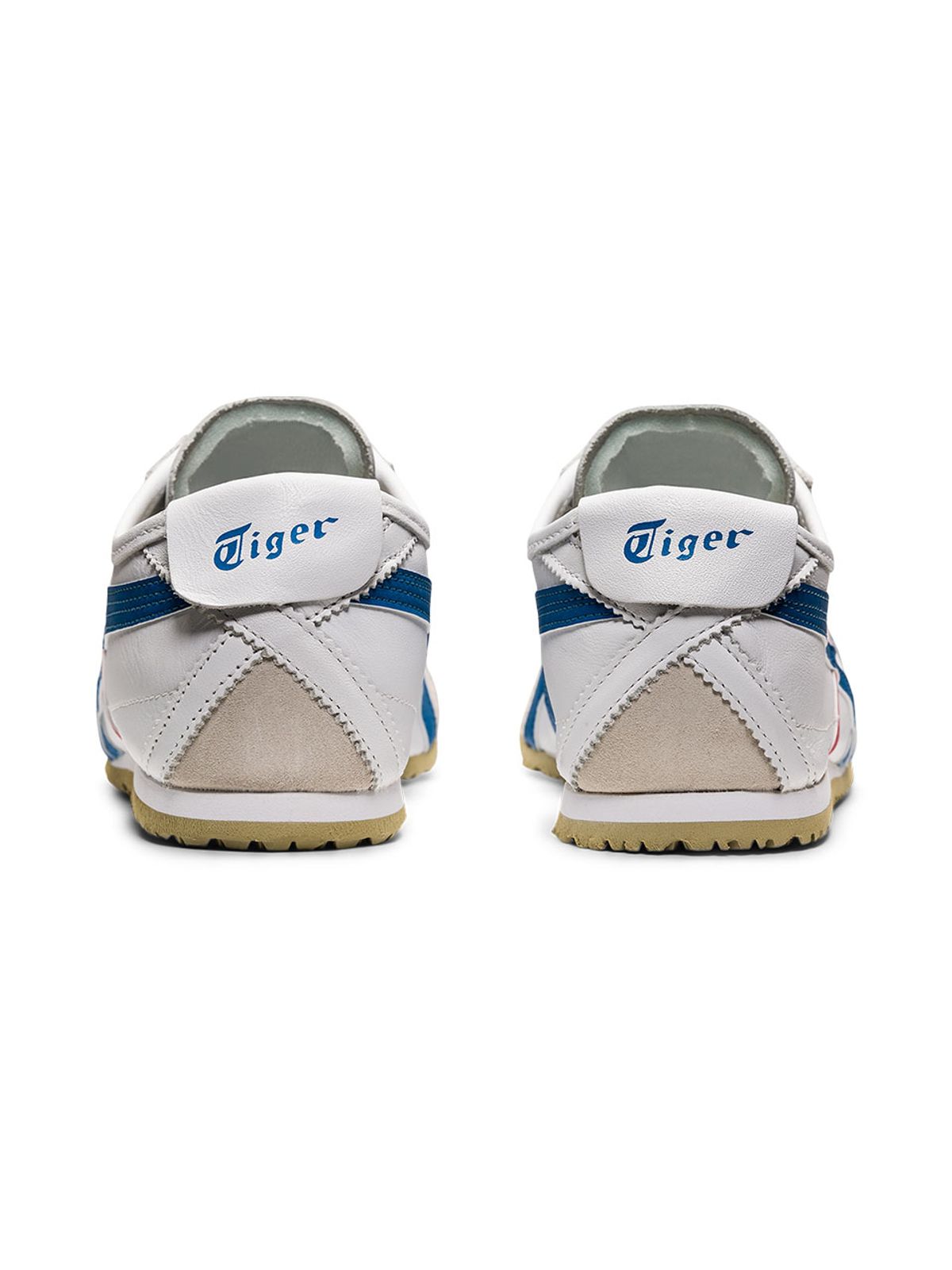 오니츠카타이거(ONITSUKA TIGER) 멕시코 66  1183C102_100