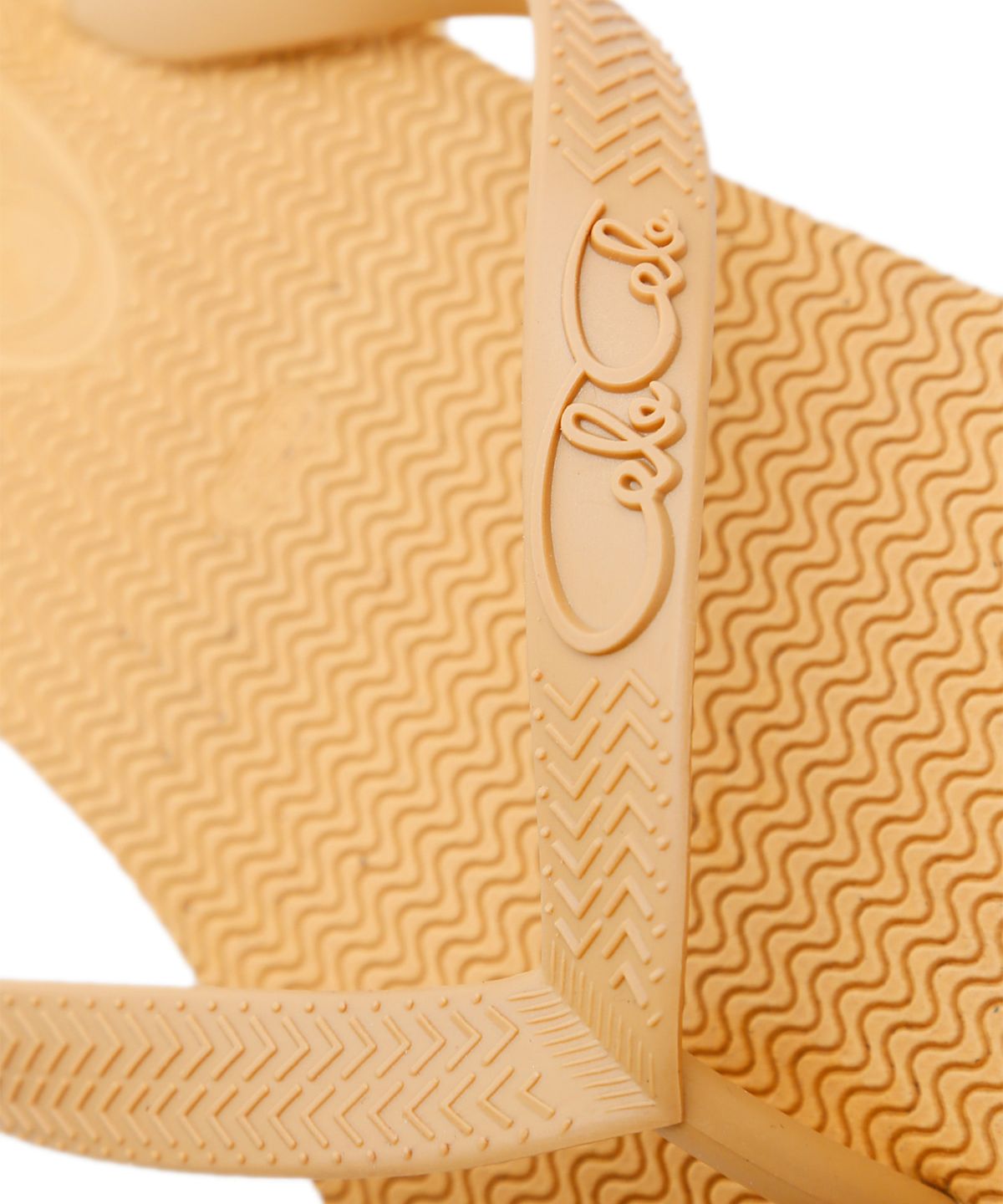 꼴레꼴레(COLECOLE) TABI WAVE (BEIGE)