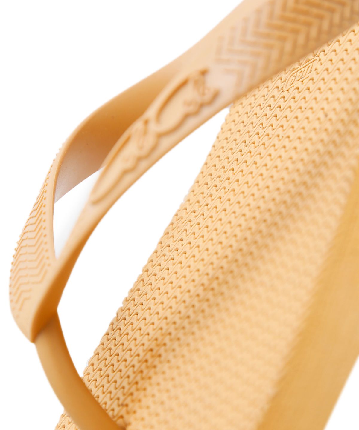 꼴레꼴레(COLECOLE) TABI WAVE (BEIGE)