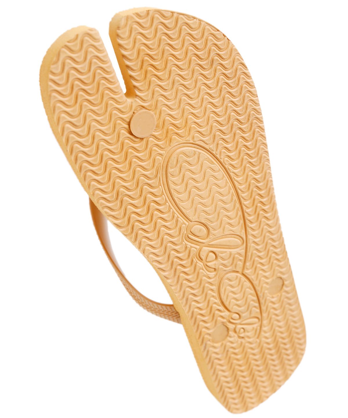 꼴레꼴레(COLECOLE) TABI WAVE (BEIGE)