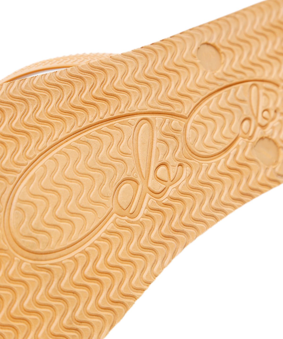 꼴레꼴레(COLECOLE) TABI WAVE (BEIGE)