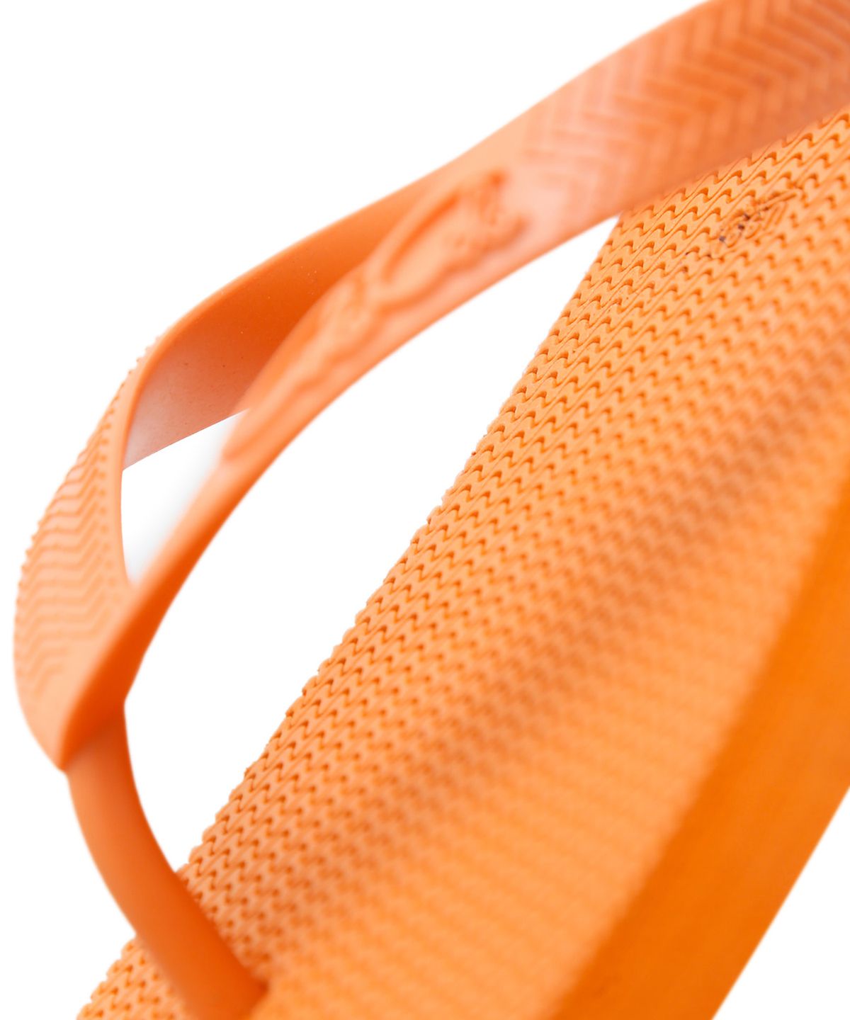 꼴레꼴레(COLECOLE) TABI WAVE (ORANGE)