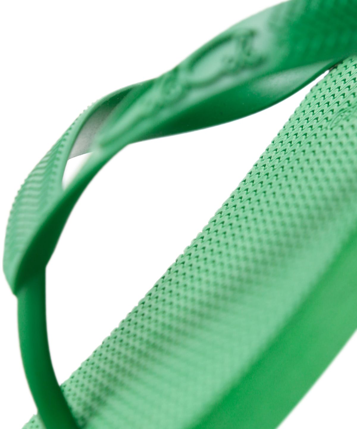 꼴레꼴레(COLECOLE) TABI WAVE (GREEN)